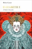 Elizabeth I (Penguin Monarchs) (eBook, ePUB)