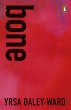 bone (eBook, ePUB) - Bild 1