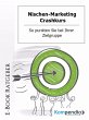Nischen-Marketing Crashkurs (eBook,... - Bild 1