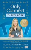 Only Connect: The Official Quiz Book (eBook, ePUB)