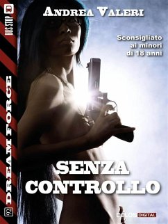 Cover Senza controllo (eBook, ePUB)