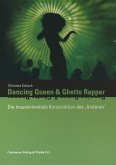 Dancing Queen und Ghetto Rapper (eBook, PDF)