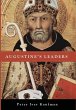 Augustine's Leaders - Bild 1