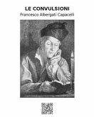 Le convulsioni (eBook, ePUB)