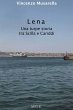 Lena (eBook, ePUB) - Bild 1