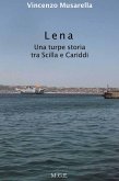 Lena (eBook, ePUB)