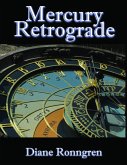 Mercury Retrograde (eBook, ePUB)