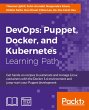 DevOps - Bild 1