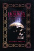 The Best Horror Short Stories 1800-1849: A Classic Horror Anthology (Best Short Stories 1800-1849, #1) (eBook, ePUB) The Best Horror Short Stories 1800-1849: A Classic Horror Anthology (Best Short Stories 1800-1849, #1) (eBook, ePUB)