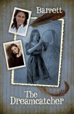 The Dreamcatcher (eBook, ePUB)