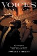 Voices (eBook, ePUB) - Bild 1