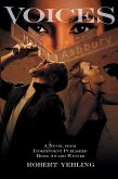 Voices (eBook, ePUB) Voices (eBook, ePUB)