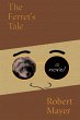 The Ferret's Tale (eBook, ePUB) - Bild 1