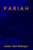 Pariah (eBook, ePUB) Pariah (eBook, ePUB)