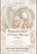 Human and Divine Being - Bild 1