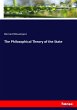 The Philosophical Theory of the State - Bild 1