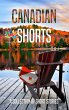 Canadian Shorts - A Collection of Short... - Bild 1