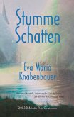 Stumme Schatten (eBook, ePUB) Stumme Schatten (eBook, ePUB)