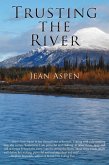 Trusting the River (eBook, ePUB)