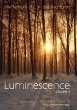 Luminescence, Volume 1 - Bild 1