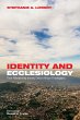 Identity and Ecclesiology - Bild 1