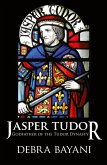Jasper Tudor