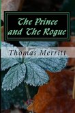 The Prince and the Rogue (eBook, ePUB)