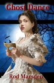 Ghost Dance (eBook, ePUB)