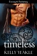 Timeless (eBook, ePUB) - Bild 1