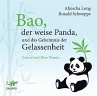 Bao, der weise Panda und das Geheimnis... - Bild 1