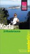 Reise Know-How Wanderführer Korfu - Bild 1