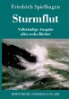 Sturmflut - Bild 1