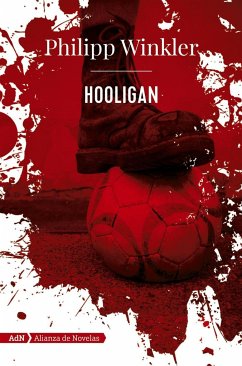 Hooligan - Winkler, Philipp