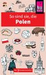 So sind sie, die Polen - Bild 1