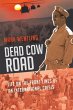 Dead Cow Road - Life on the Front Lines... - Bild 1