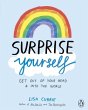 Surprise Yourself - Bild 1