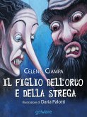Il figlio dell'orco e della strega