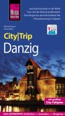 Reise Know-How CityTrip Danzig