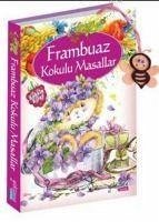 Frambuaz Kokulu Masallar - Kolektif