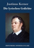 Die lyrischen Gedichte