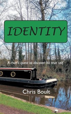 Identity