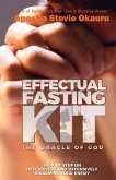 EFFECTUAL FASTING KIT