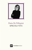 Spigoli vivi Spigoli vivi