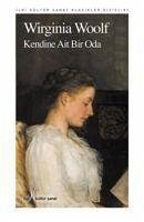 Kendine Ait Bir Oda - Woolf, Virginia