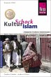 Reise Know-How KulturSchock Islam - Bild 1