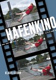 Hafenkino Hafenkino