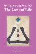 Maitreya's Teachings - The Laws of Life... - Bild 1