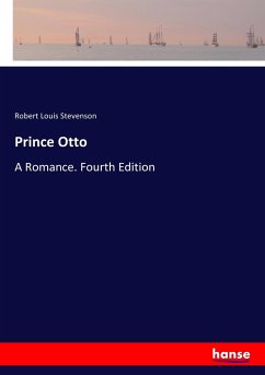 Prince Otto