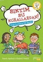 Biktim Bu Kurallardan