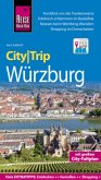 Reise Know-How CityTrip Würzburg